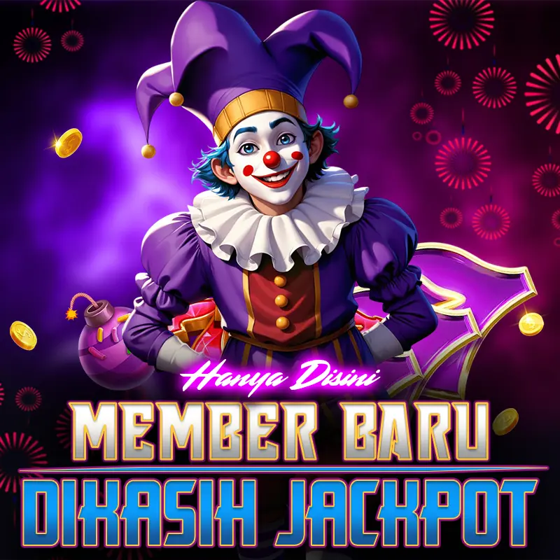 WILDBET88