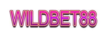 WILDBET88